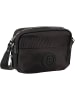 Bogner Umhängetasche Maggia Lidia Shoulderbag XSHZ in Black