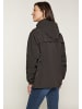 usha BLUE LABEL Women Jacket in black