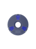 Sunlu ABS High Speed Filament 1,75 3D Druck