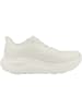 HOKA Laufschuhe Clifton 11 in weiss