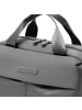 Epic Orbit Aktentasche 35 cm Laptopfach dusk blue