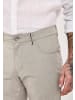 redpoint 5-Pocket Hose MILTON in beige
