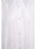 VINAJA Women Shirt in OFFWHITE