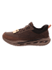 Skechers Sportschuh in braun