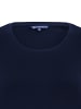 SCHIETWETTER Basic "Runa Rakete" in navy
