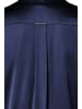 Mart Visser Bellize Bluse Marineblau