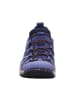 rieker Sneakers in blau