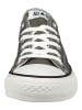 Converse Sneaker grau