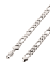 braelyn Women Necklace in SILVER