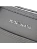 Joop Jeans Handtasche 'Diurno Helena in Dunkelgrau 27,50 x 22,00 x 11,00 cm'
