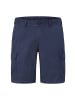 Paddock's Bermuda RELAX Bermuda in navy