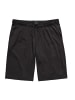 JP1880 Bermuda in schwarz
