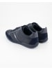 BOSS Sneaker low in Blau