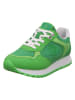 Bagatt Sneaker in grün