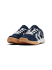 Hummel Multiplay Stable Innenbereich Kinder in DARK NAVY