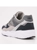 British Knights Sneaker Vuron in dunkelblau/grau
