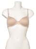 Chantelle BH in beige roségold
