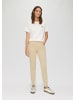 s.Oliver Hose  in  8404_sandstein