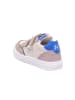 Naturino Sneaker in beige