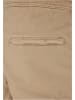 Urban Classics Urban Classics in unionbeige