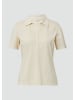 s.Oliver T-Shirt in 1122_helles zitrone