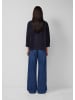 s.Oliver Sweatshirt in 5959_navy