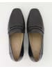 Terry Slipper in Schwarz