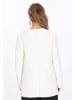 faina Women Blazer in offwhite