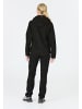 Whistler Softshelljacke Rosea V2 in 1001 Black