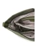 SURI FREY Beutel SFY SURI Sports Marry in lightkhaki 914