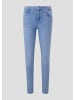 QS Jeans-Hose SADIE in 54Z6_blau