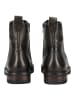 ara Stiefelette Forest