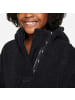 Nike Jacke für Damen in schwarz