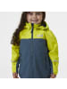Helly Hansen SHELTER JACKET 2.0 in Blau