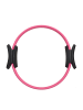 zenpower Widerstandsring " Pilates Ring " in pink