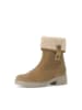 Gabor Comfort Winterstiefeletten in braun