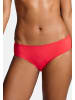 Puma Badehose PUMA SWIM WOMEN HIPSTER in Red