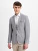 Finshley & Harding Sakko Maarten in grau hellgrau - 0002