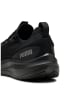 Puma Laufschuh "Skyrocket Lite 2 Engineered" in Schwarz