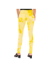Met Jeans Jeans in Yellow