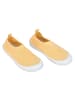 Lässig Kinder-Schuh / Badeschuh Allround Sneaker in orange