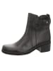 Gabor Stiefelette in schwarz