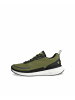 Ecco Runningschuhe für Herren in schwarz