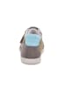 Tamaris Pumps in schwarz