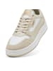 Puma Sneaker in beige