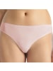 adidas 3er Pack Thong Active Light Flex in Mehrfarbig