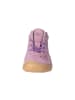 Ricosta Halbschuhe für Erwachsene in violett