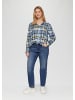 s.Oliver Bluse  in  59N0_navy