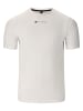 Virtus T-Shirt Roger V2 in 1002 White