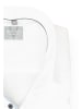 MARVELIS Comfort Fit Businesshemd in Weiss 00